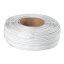 Spectrum ReFill PLA High Speed telegrey