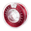 Spectrum Premium PET-G transparent red