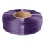 The Filament Refill PLA CF purple