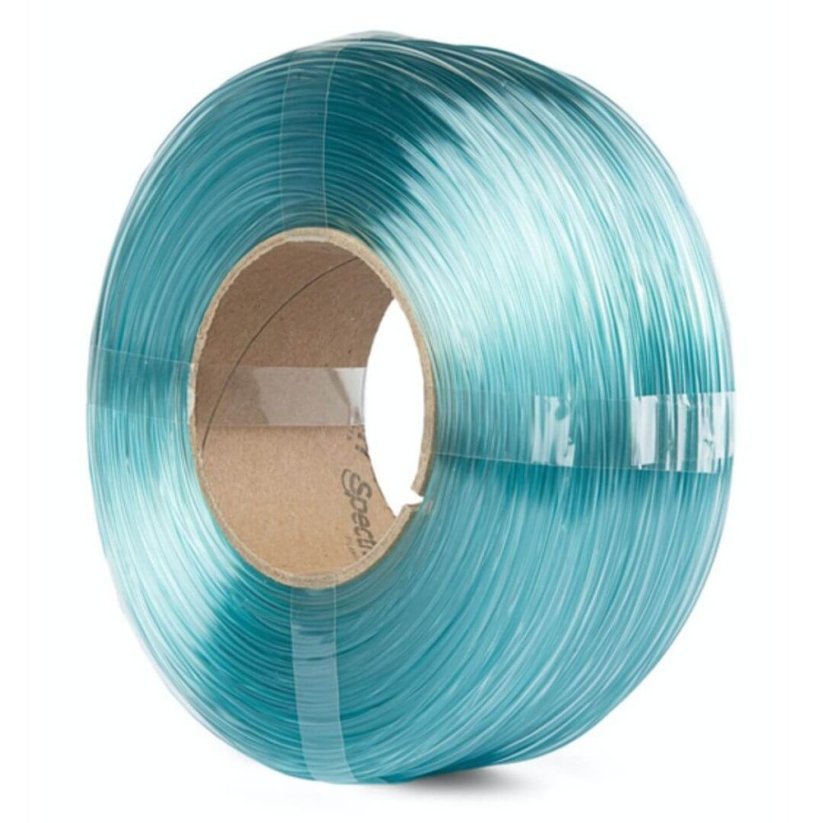 Spectrum ReFill PET-G Premium iceland blue