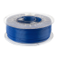Spectrum PremiumPET-G námornícka modrá (navy blue)