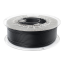 Spectrum PLA MATT deep black
