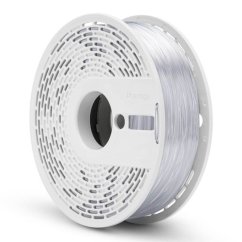 Fiberlogy CPE HT Pure Transparent 0,75 kg