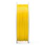 Fiberlogy ABS PLUS žlutá (yellow) 0,85 kg