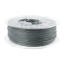 Spectrum PET-G/PTFE iron grey