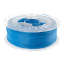 Spectrum Premium PLA modrá (pacific blue)