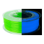 Spectrum PLA High Speed neónovo zelená (neon green) UV