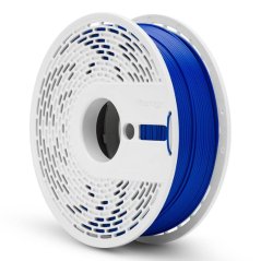 Fiberlogy Easy PLA námořnická modrá (navy blue) 0,85 kg