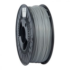 3DPower Basic PLA Telegrey