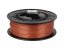 Filament 3DPower Basic PLA copper Spool