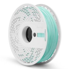 Filament Matte PLA pastelově mátový (pastel mint) 0,85 kg
