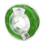 Spectrum S-Flex 98A limetkově zelená (lime green) 0,25kg