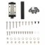 Voron TAP kit s V2OptoTap PCB