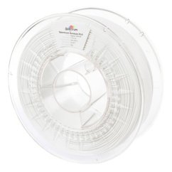 Spectrum Huracan PLA signal white