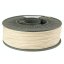 The Filament PLA wood ash