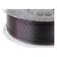 Spectrum Premium PLA wizard charcoal