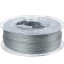 Spectrum Huracan PLA aluminium silver