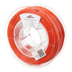 Spectrum S-Flex 98 oranžová (lion orange) 0,25kg