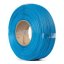 Spectrum ReFill ASA 275 modrá (pacific blue)