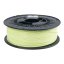 3DPower Basic PLA Pastel zelená (green)