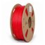 Gembird PLA  červená (red)  1 kg