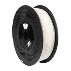Spectrum ASA 275 bílá (polar white) 4,5kg