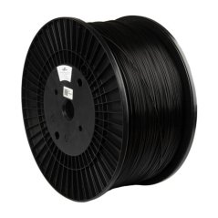 Spectrum Premium PET-G černá (deep black) 8kg