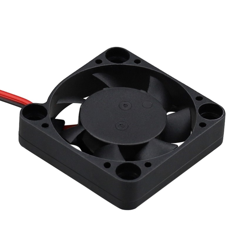 Gdstime Axial Ventilátor 3007