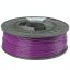 The Filament PETG fialová (plasma purple)
