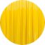 Fiberlogy ASA yellow 0,75 kg