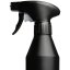 Alphaprint - All in One Cleaner - 3D čistič 500ml