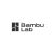 Bambu Lab