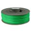 The Filament PLA HS zelená (energy green)