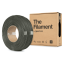 The Filament ReFill PLA HS šedozelená (moss grey)