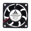 Gdstime Axial Fan 6020 24V Dual Ball