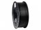 Filament 3DPower Basic ABS čierna (black)