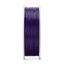 Fiberlogy Easy PLA Midnight Sky 0,85 kg