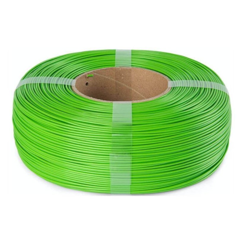 Spectrum ReFill ASA 275 lime green