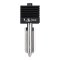 Bambu Lab Hotend H2D - 0,8mm kalená oceľ