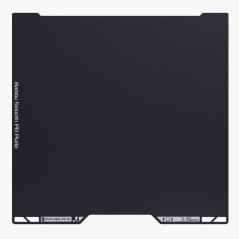 Bambu Lab Smooth PEI for H2D series