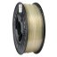 Filament 3DPower Basic PLA naturálna (natural)