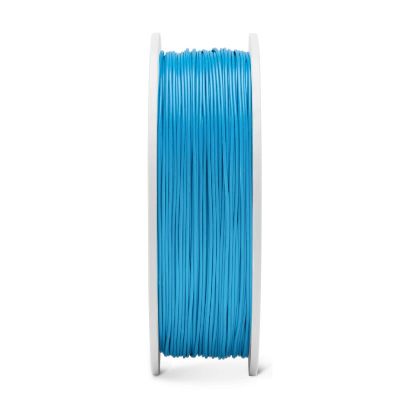 Fiberlogy Impact PLA modrá (blue) 0,85 kg