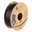 Polymaker PolyMide™  PA6-CF černá (black)