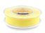 Fillamentum Extrafill PLA svietivá žltá (Luminous Yellow)