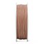 Fiberlogy PP Polypropylén pleťový odtieň 3 (SkinTone 3) 0,75kg