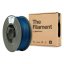The Filament PLA CF modrá (blue)