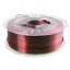 Spectrum PLA Magic SILK magenta blossom