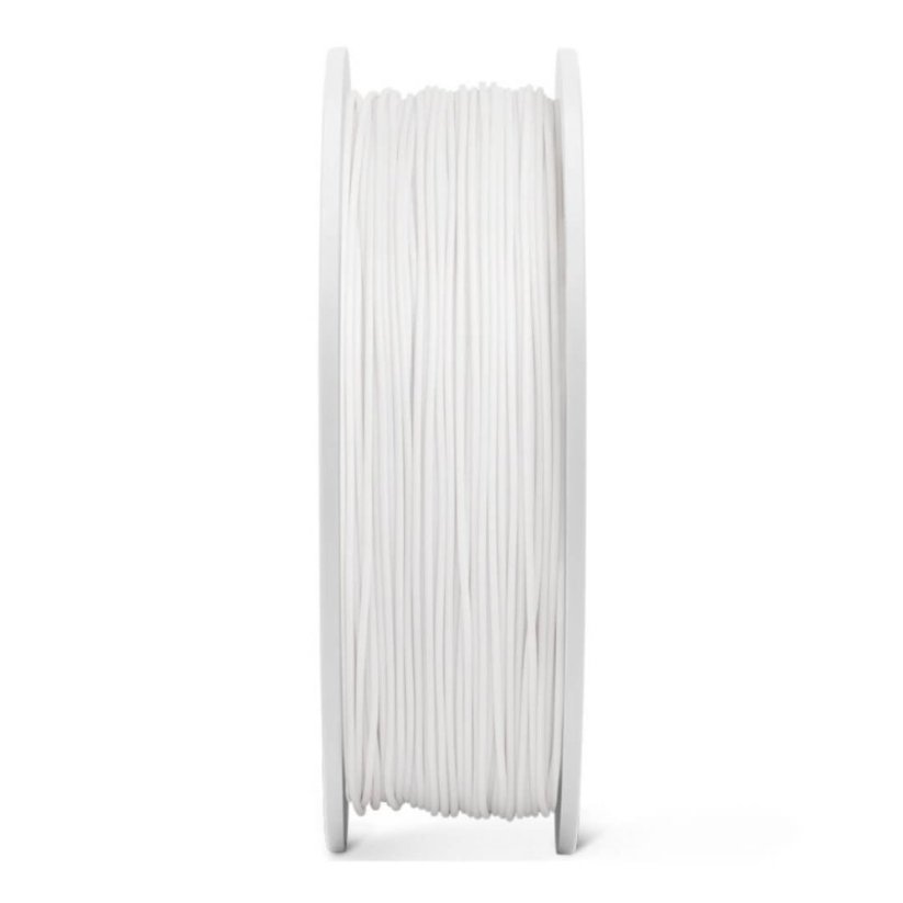 Fiberlogy PET-G + PTFE Natural 0,75 kg