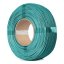 Spectrum ReFill PLA Premium modrá (blue lagoon)