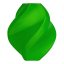 Professional Lab PLA green